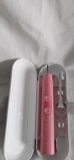  Bàn chải đánh răng Philips Sonicare. (Made in Indonesia) 