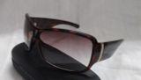  Kính râm Marc Jacobs mã MMJ 020/s 