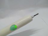  Bàn chải điện Philips Sonicare (Dạng sạc). Bàn chải siêu tốt, bền, pin khỏe 2 3 tuần sạc 1 lần. 