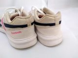  Giày chạy bộ Reebok chuẩn xịn (FY7672)(Made in Indonesia)(Size 37.5 24cm). 