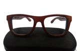  Gọng kính gỗ Wood Fellas (HandMade Munich) của Đức. Gọng cực hiếm gặp, chất đẹp. 