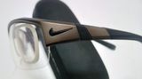  Gọng kính thể thao màu hun khói Nike show 2 (112 EV0672 PH). 
