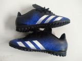  Giày đá bóng sân cỏ nhân tạo dành cho các bạn nhỏ ADIDAS PREDATOR FY0635 (Size 34 tương đương 21cm) 