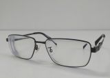  Gọng kính titanium màu đen Rodenstock (R2020)(Made in Japan). 