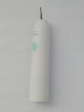  Đốc bàn chải Philips Sonicare chuẩn xịn thương hiệu Hà Lan nổi tiếng. Bàn chải hoạt động tốt, pin tốt sử dụng 1 tuần 2 tuần sạc 1 lần. 