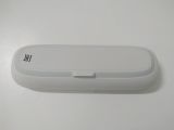  Hộp đựng bàn chải Philips kiêm sạc bàn chải qua cổng USB (TYPE TCA1001) 
