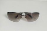  Kính râm titaniuim dáng thể thao Police chuẩn xịn (Made in Japan)(S8462J Col.K07) 