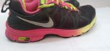  Giày thể thao chạy bộ NIKE AIR ALVORD chuẩn xịn (size 39 - 25cm) 