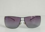  Kính râm titaniuim dáng thể thao Police chuẩn xịn (Made in Italy)(S2819 Col.568). 