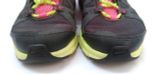  Giày thể thao chạy bộ NIKE AIR ALVORD chuẩn xịn (size 39 - 25cm) 