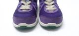  Giày trẻ em Nike chuẩn xịn (Size 28 - 17cm) Bé tầm 4 5 tuổi. 