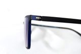  Gọng kính màu xanh đen TGC thương hiệu nổi tiếng Nhật Bản. 