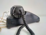  Điện thoại quay số cổ điển của Mỹ Western Electric (Made in USA). 