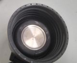  Bình giữ nhiệt mầu xanh bộ đội 370ml Stanley thương hiệu Mỹ. 