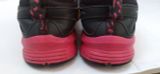  Giày thể thao chạy bộ NIKE AIR ALVORD chuẩn xịn (size 39 - 25cm) 