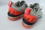  Giày thể thao Nike Air Max size 36 (Tương đương 22.5cm) 