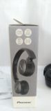  Tai nghe Bluetooth không dây Pioneer S3. Tai nghe mới chưa sử dụng 