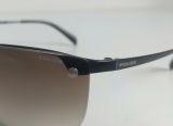  Kính râm titaniuim dáng thể thao Police chuẩn xịn (Made in Japan)(S8462J Col.K07) 
