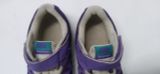  Giày trẻ em Nike chuẩn xịn (Size 28 - 17cm) Bé tầm 4 5 tuổi. 