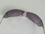  Kính râm titaniuim dáng thể thao Police chuẩn xịn (Made in Italy)(S2819 Col.568). 