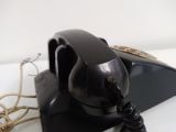  Điện thoại quay số cổ điển của Mỹ Western Electric (Made in USA). 