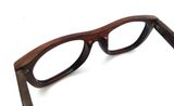  Gọng kính gỗ Wood Fellas (HandMade Munich) của Đức. Gọng cực hiếm gặp, chất đẹp. 