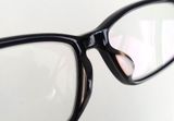  Gọng kính màu đen Police chuẩn xịn (VPL238J). Gọng đẹp, phong cách giản dị nhưng đậm chất nam tính. 