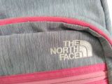  Balo màu hồng The North Face chuẩn xịn. Balo nhỏ cho các bạn mẫu giáo hoặc cấp 1. 