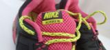  Giày thể thao chạy bộ NIKE AIR ALVORD chuẩn xịn (size 39 - 25cm) 