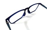  Gọng kính màu xanh đen TGC thương hiệu nổi tiếng Nhật Bản. 
