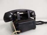  Điện thoại quay số cổ điển của Mỹ Western Electric (Made in USA). 