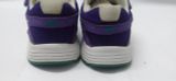  Giày trẻ em Nike chuẩn xịn (Size 28 - 17cm) Bé tầm 4 5 tuổi. 