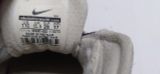  Giày trẻ em Nike chuẩn xịn (Size 28 - 17cm) Bé tầm 4 5 tuổi. 
