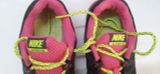  Giày thể thao chạy bộ NIKE AIR ALVORD chuẩn xịn (size 39 - 25cm) 