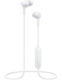  Tai nghe Bluetooth C4 Pioneer (hàng bán ở Nhật) (Chỉ còn màu trắng) 