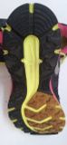  Giày thể thao chạy bộ NIKE AIR ALVORD chuẩn xịn (size 39 - 25cm) 