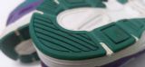  Giày trẻ em Nike chuẩn xịn (Size 28 - 17cm) Bé tầm 4 5 tuổi. 