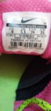  Giày thể thao chạy bộ NIKE AIR ALVORD chuẩn xịn (size 39 - 25cm) 