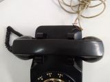  Điện thoại quay số cổ điển của Mỹ Western Electric (Made in USA). 