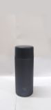  Bình giữ nhiệt 360ml Zojirushi của Nhật (SX tại Thailand) 