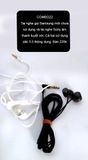  Combo đồ cá nhân và gia dụng hữu ích. 