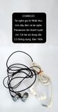  Combo đồ cá nhân và gia dụng hữu ích. 