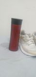  COMbo Giày thể thao Adidas và bình giữ nhiệt lock n lock.. 