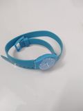  Đồng hồ SWATCH của Thụy Sỹ Swiss made 