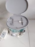  Tăm nước Procare 