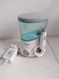  Tăm nước Procare 
