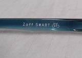  Gọng kính Zoff Smart Nhật Bản. 