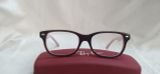  Gọng kính nữ Rayban chuẩn xịn. (Mã RB1555F). 