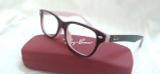  Gọng kính nữ Rayban chuẩn xịn. (Mã RB1555F). 