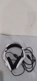  Tai nghe headphone Samsung mã SHS-150UW 
